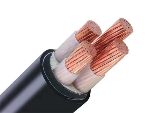 無鹵低煙電纜有哪些應(yīng)用場景？昆明電纜廠